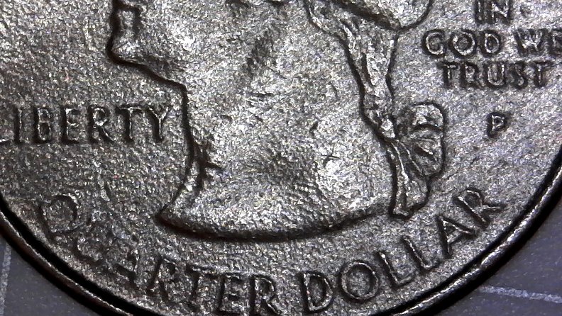 2001-D-New-York-Quarter-Error-To-Whole-Coin.-Any-Ideas?